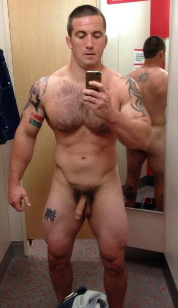GayandBiMenFB's tweet photo. http://t.co/wuA3wFJ3Gi