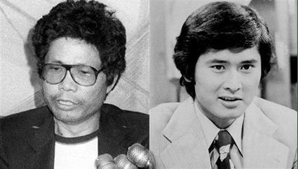 沖雅也とは上半身の愛でした」と言っていた日景忠男さん、今はどうして