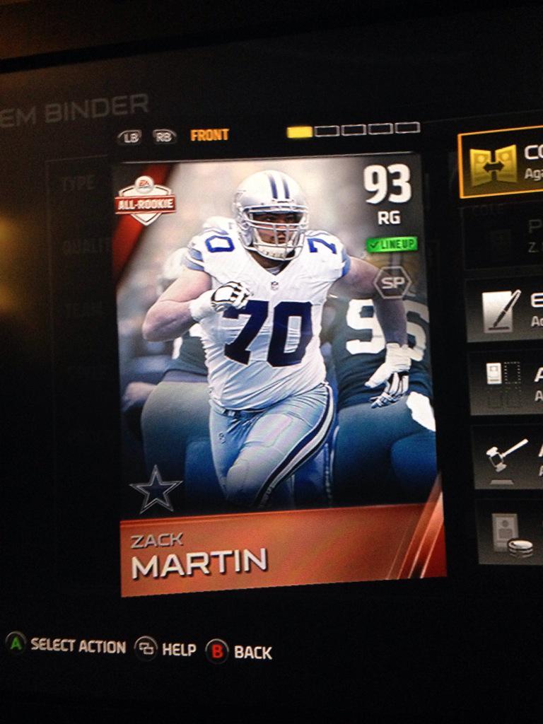 BuiltBySaban's tweet photo. 20 RTs and I will do first Rt wins! http://t.co/EhJ0URtGhv