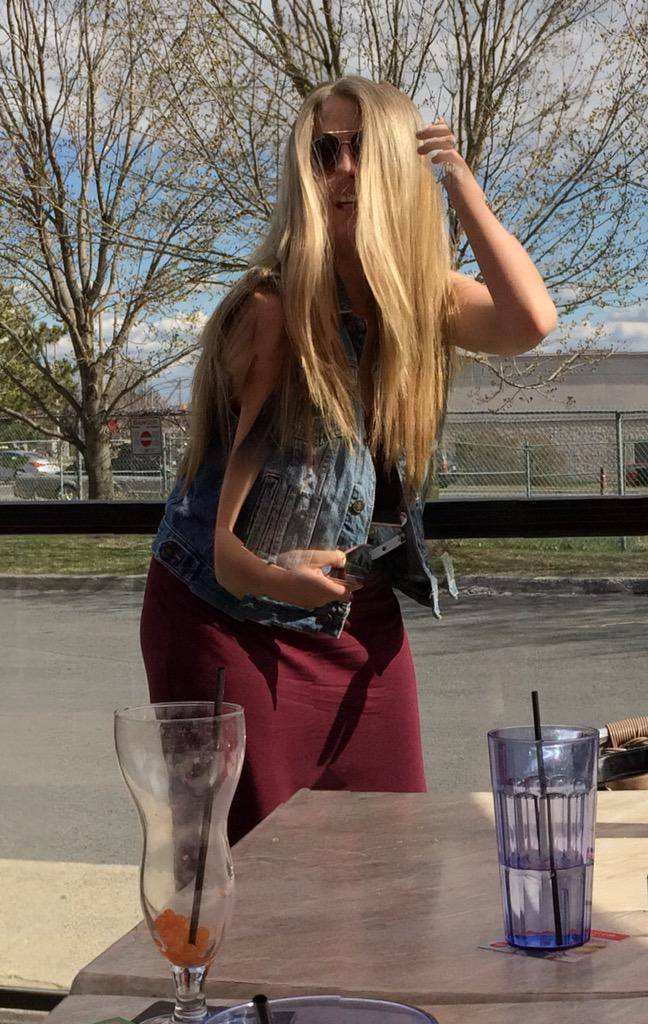 AubinZ's tweet photo. #failedPanoramas http://t.co/7rc7KytobD