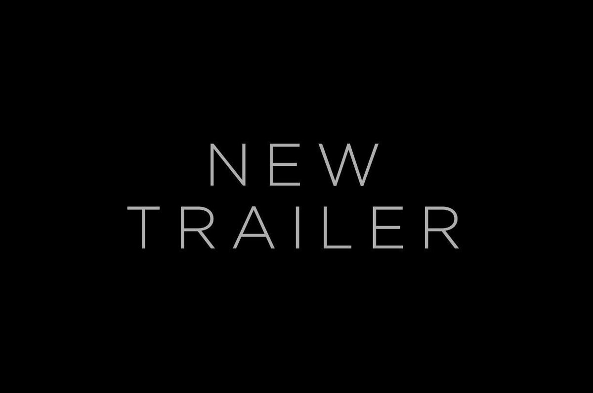 TiffNicMoz's tweet photo. Mr. Grey will see you now. Watch the new #FiftyShades trailer http://t.co/E9h4CiYvbO http://t.co/bArffr1vyG