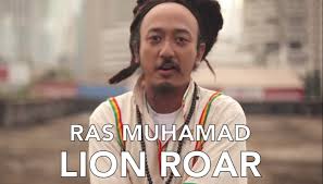 Semoga sukses selalu untuk "lion - roar"<a href="/RasMuhamadRI/">Satryo Ras Muhamad</a>