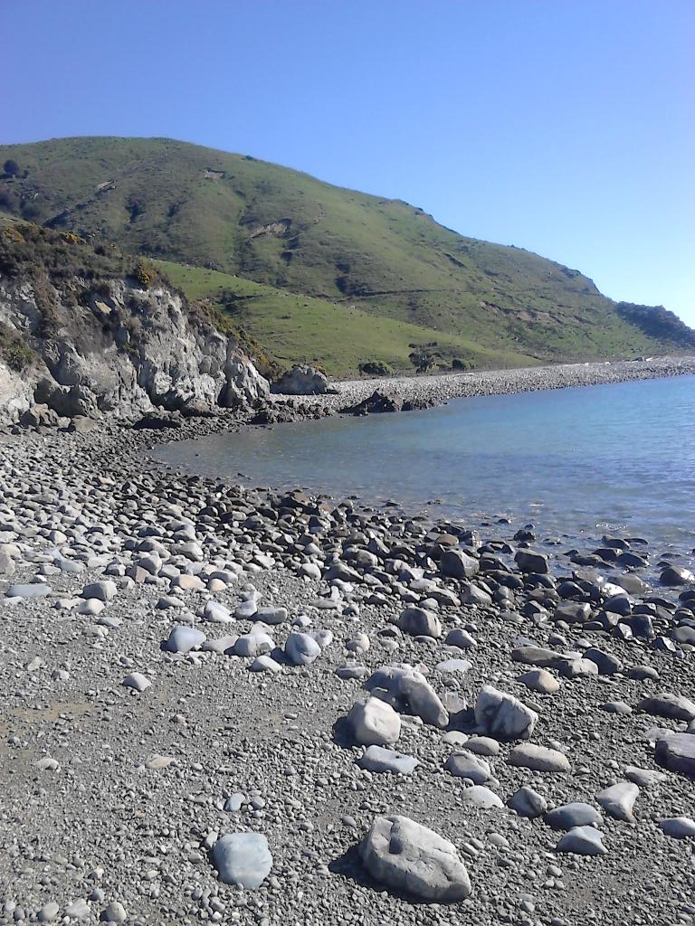 6_feethigh's tweet photo. Cable bay 😍😍😍 http://t.co/UYul1XXF73