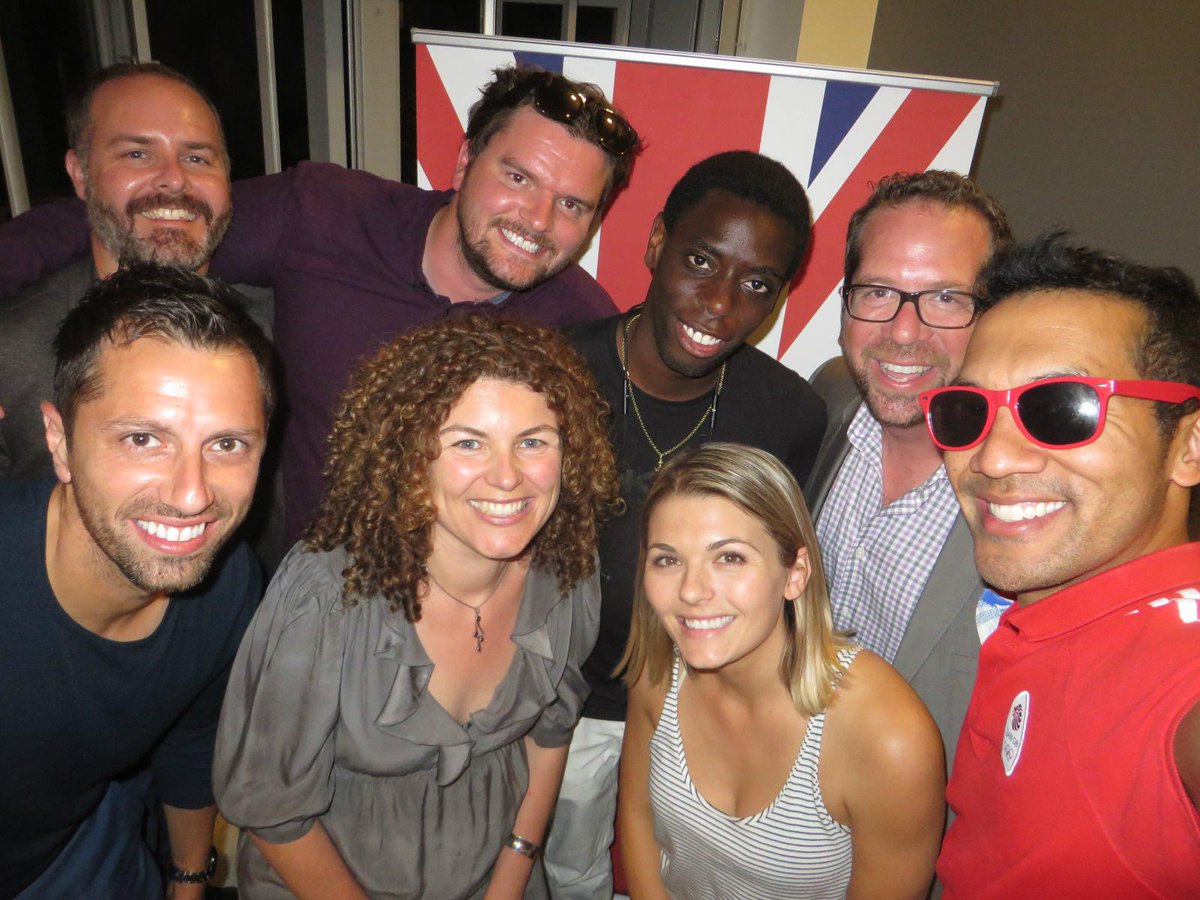 DigitalLA's tweet photo. Just posted our #BritWeek2015 Startup panel pics @_rhubarbstudios @SnooviesApp @ConSolPartners http://t.co/OCn06aSaQc http://t.co/qSAhzMM32t