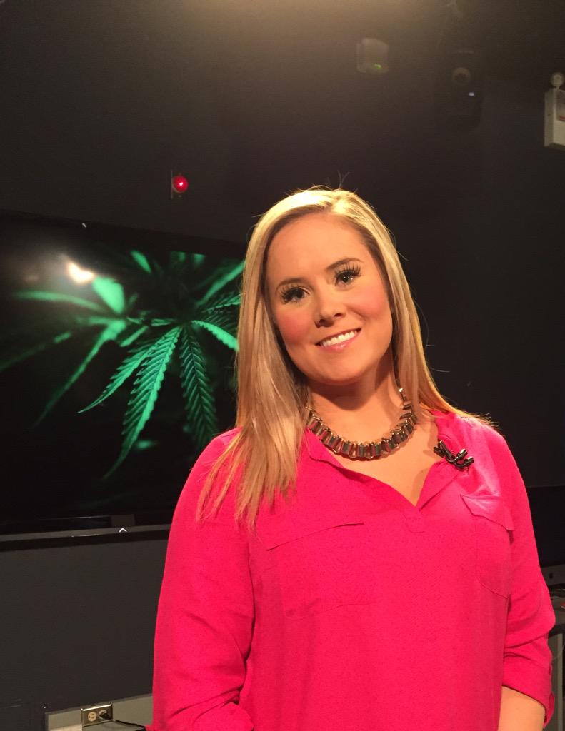 KatieJohnson590's tweet photo. Had a blast talking about marijuana regulations in Vancouver. #proposal #BCITmag #livehit http://t.co/YCZkWWo5l1