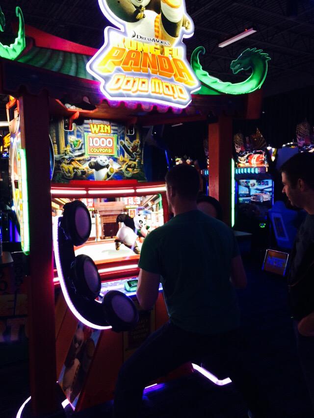 Tara Copes tweet media