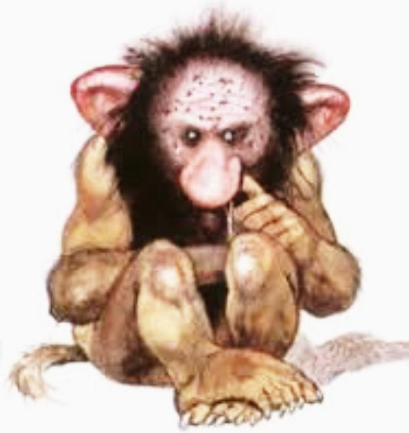 macsmall12's tweet image. “been gone for a while and #blacktwitter has just gone all to hell!! Mutha-fuckin trolls gone wild...