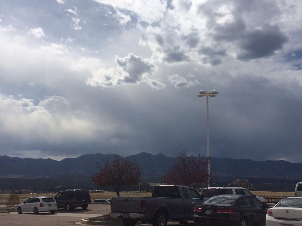 __srichardson's tweet photo. Such a relaxing trip filled with fresh vision. Thankful for #PrayerSummit15 and looking forward to #despo15 http://t.co/cOoFId5gng