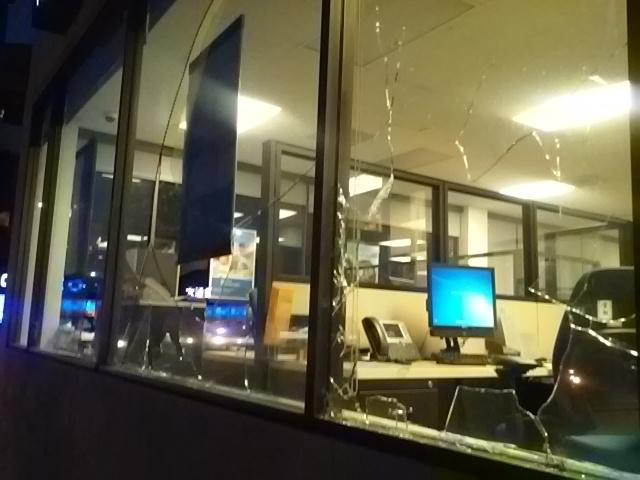 oaklanduprising tweet picture