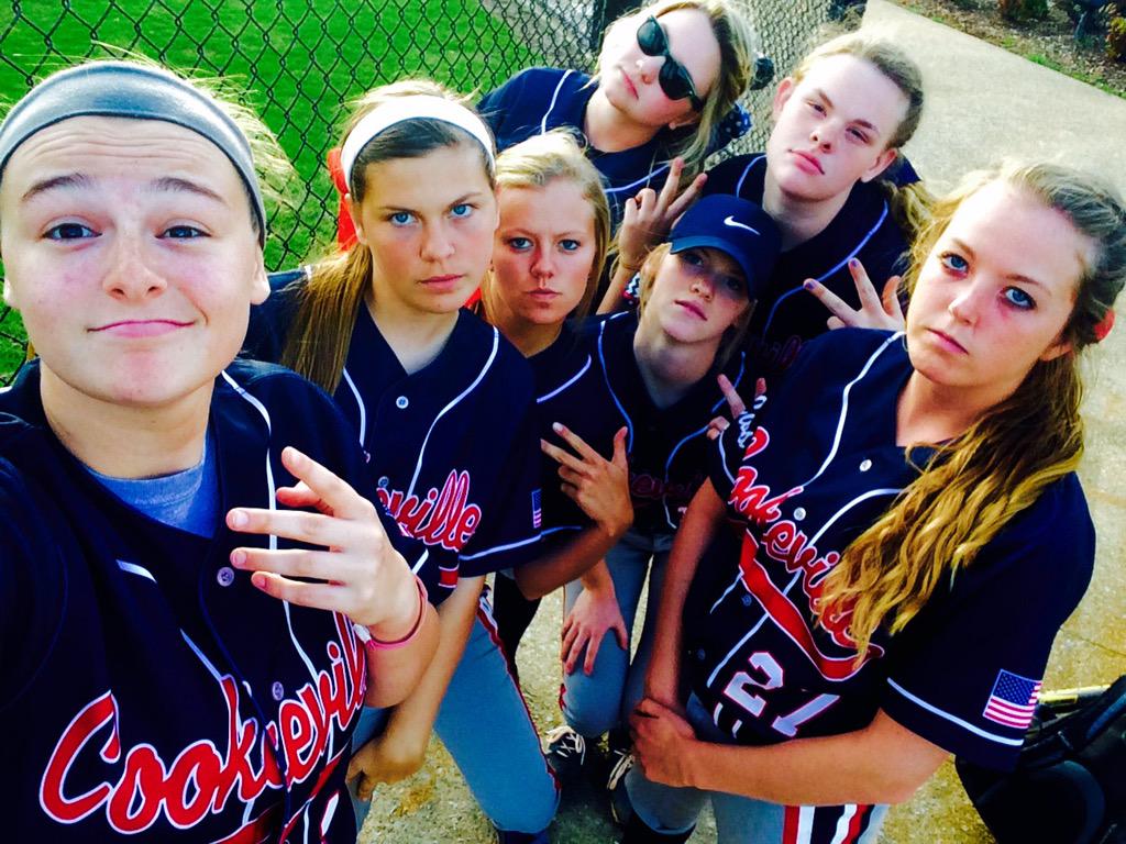 Happy Birthday Leslie! Hope your day was great!   