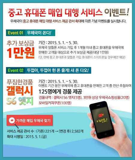 cpo010017's tweet photo. http://t.co/iOdMg6onZH