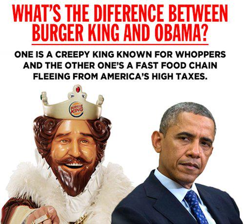 JethroBean1's tweet image. #ObamaDisaster #Sharpton “What do we want? Dead cops!” 2014 march in NYC #BaltimoreRiots breitbart.com/Big-Government…