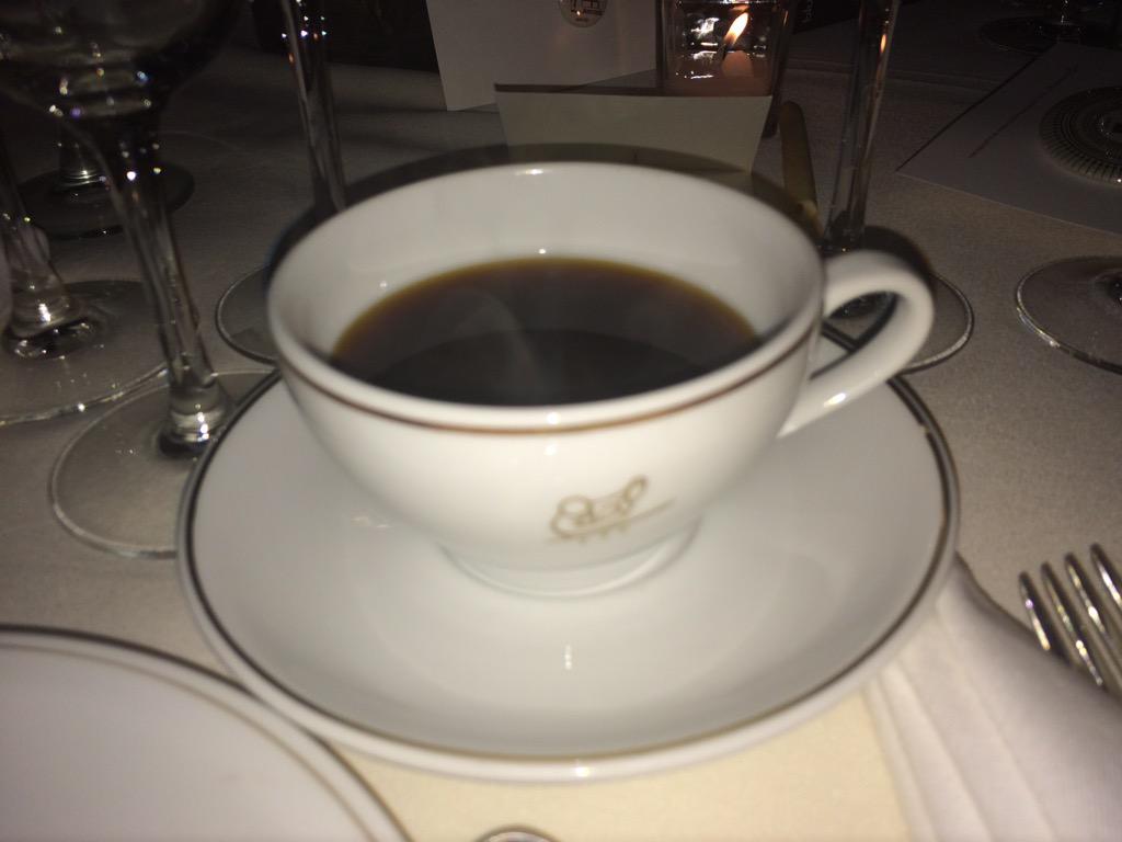 bizweekgraphics's tweet photo. don't you dare even talk about #SPD50 awards before we get our #coffee http://t.co/Z5tR37rVuA