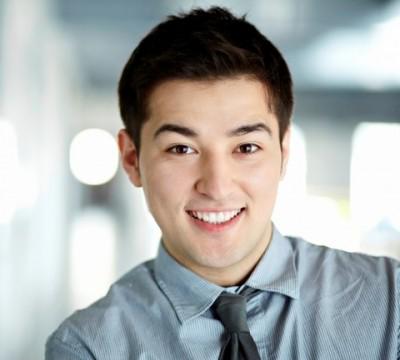 Alasan pria yang layak untuk Anda tunggu pmli.in/xet