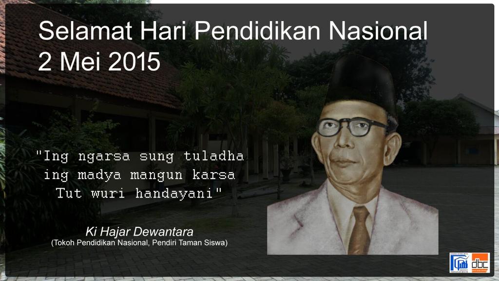 Selamat Hari Pendidikan Nasional 2/5/15 Semangat kuliahnyaaa 😊😊😊😊 <a href="/STK48IPB/">Statistika IPB 2011</a> <a href="/STK49IPB/">Statistika IPB 2012</a> <a href="/STK50IPB/">STATISTIKA IPB 2013</a> @STK51IPB
