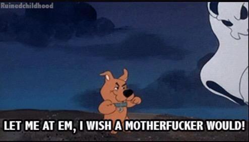 @twerkinmatchu <a href="/TheMattEspinosa/">໊</a>