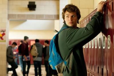 Cowok seperti ini susah untuk diandalkan. Kabur sudah jadi hobi mereka pmli.in/xeB