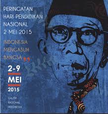 HME_PNP's tweet photo. Selamat hari pendidikan nasional mari kita berpacu untuk kreatifitas kita untuk kemajuan negeri yang kita cintai http://t.co/8yA66XB29H