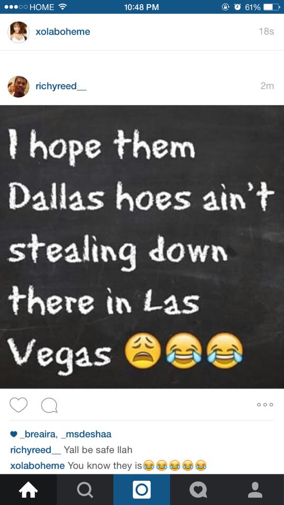 itschynamonroe's tweet photo. 😂😂😂😂😂 http://t.co/kRFGMP11zH