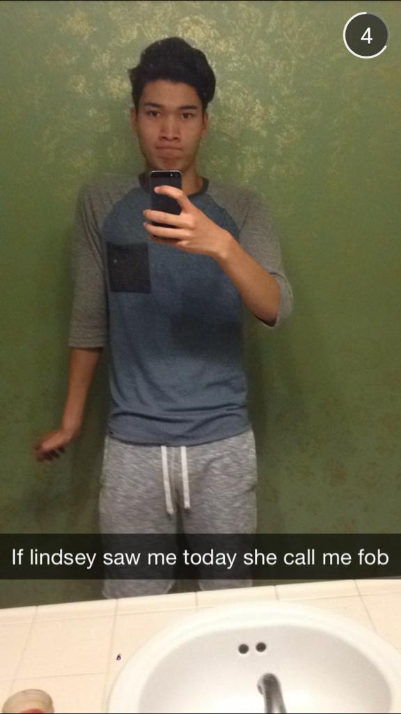 Lindseycody_'s tweet image. #fobfriday @CinnappleSauce