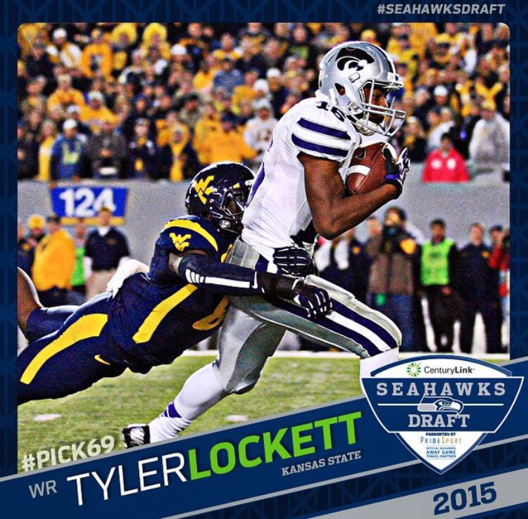 K-State Nation tweet media