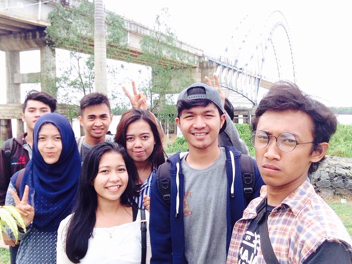 arfyantina's tweet photo. 😘 http://t.co/bS0T0byTUX