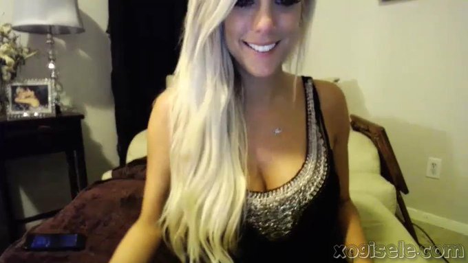 New Update LIVE in http://t.co/COjTu9gcR1 - Members Show 04-22-15 http://t.co/0s8bELsYN4<a href="/tag/snapchat"class="tags"><span>#snapchat</span></a>