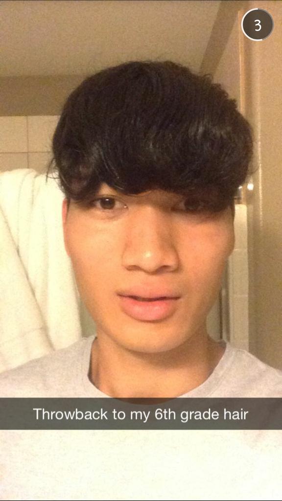 Jasmineee555's tweet image. @Lindseylaa @CinnappleSauce  #fobfriday