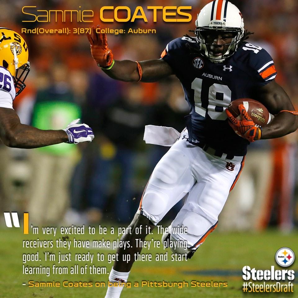 Steelers draft Auburn receiver Sammie Coates - Page 3 CD-PwhkVAAAQCl7