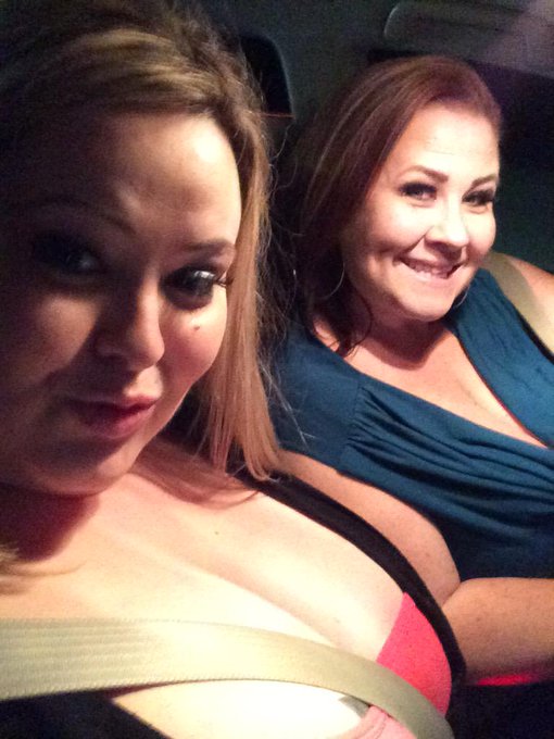Join @MandyMajestic &amp; @ladylynnxxx tonight hehe! On our way to @bbwclubbounce http://t.co/TSKDyIaT4F<a class="tags" href="/tag/mandymajestic">@mandymajestic</a><a class="tags" href="/tag/ladylynnxxx">@ladylynnxxx</a>
