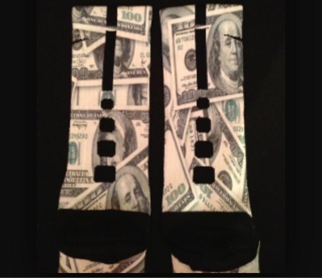 FlexinDaily1's tweet photo. 💸Bandz💸 http://t.co/wfReERyJWp
