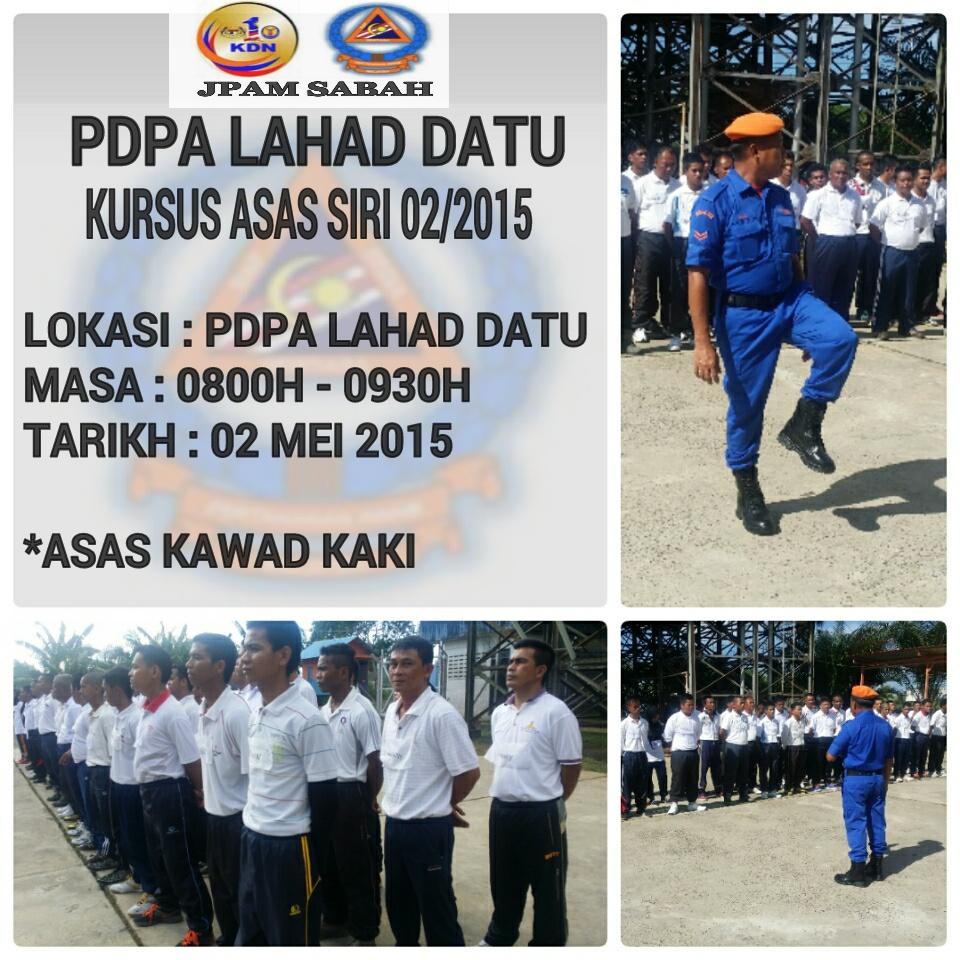 APM Sabah tweet media