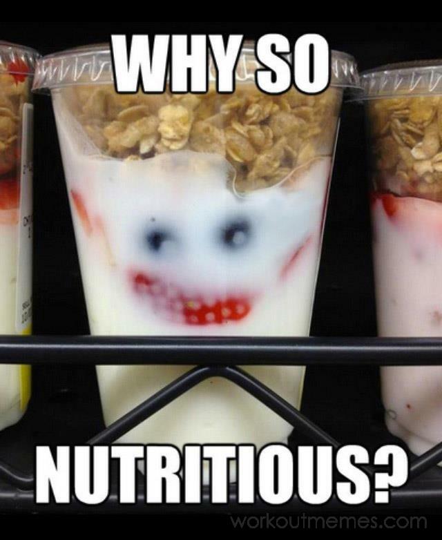 MetafitClub tweet picture