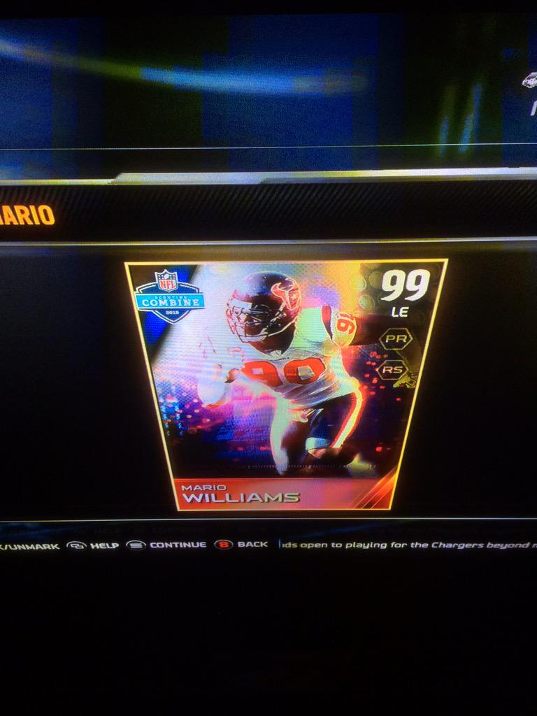 21EnerG's tweet image. RT &amp;amp; FOLLOW TO WIN. Xb1. Ends TUESDAY. MAY 5. Cinco de drinko.