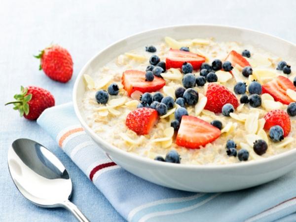MetafitClub tweet picture