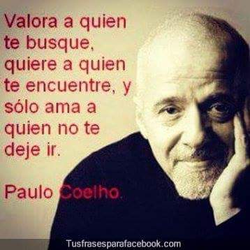 XpresandoIdeas's tweet photo. 👌 http://t.co/teTIK8GlB4