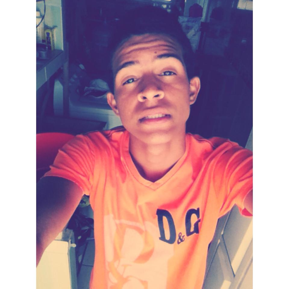 manuelfoster's tweet photo. #SiguemeYteSigo http://t.co/tRNsiTJBBr