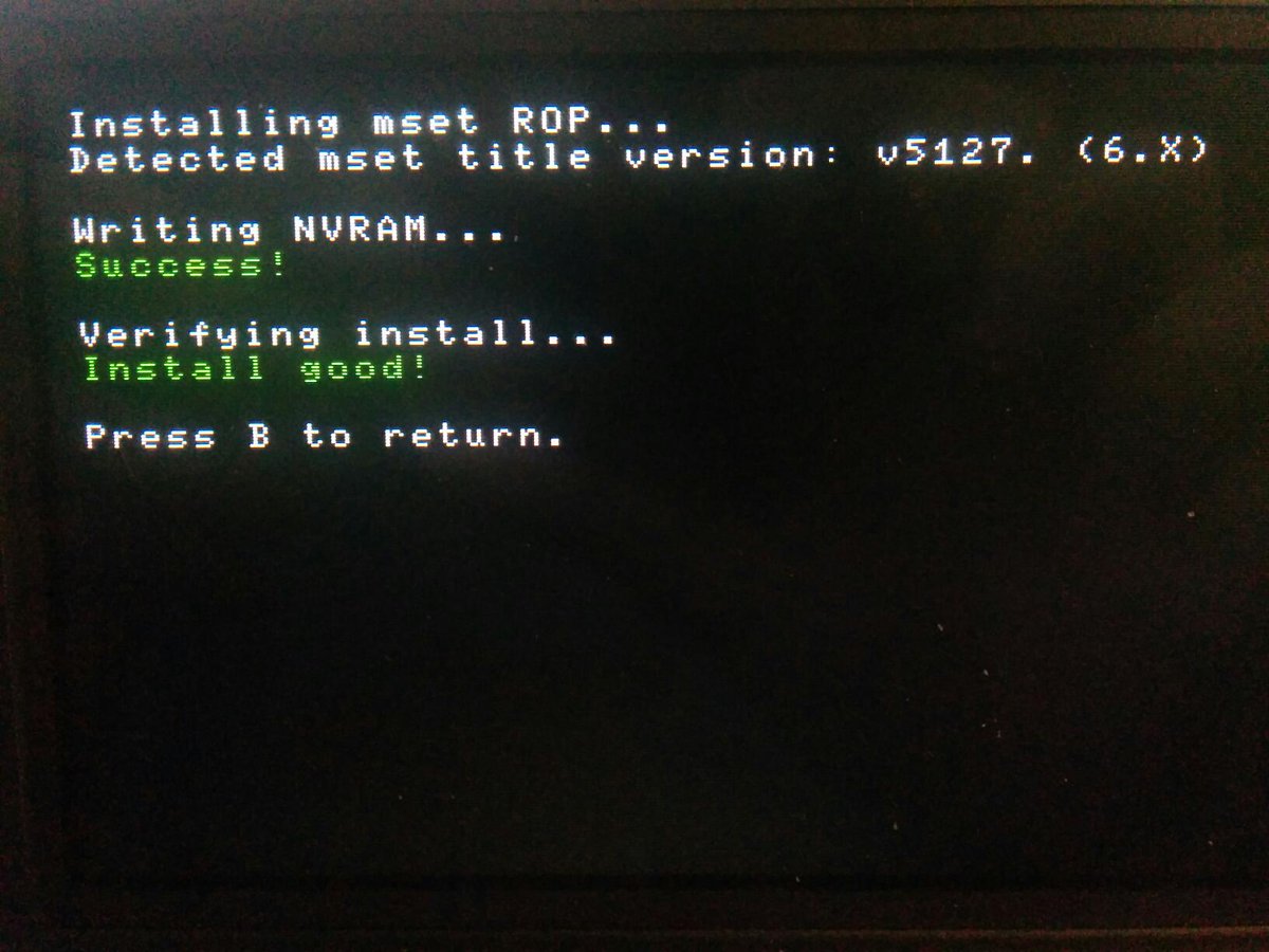 CD-THWAW0AARK3K.jpg:medium