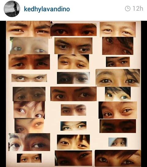 annisa yolanda tweet media