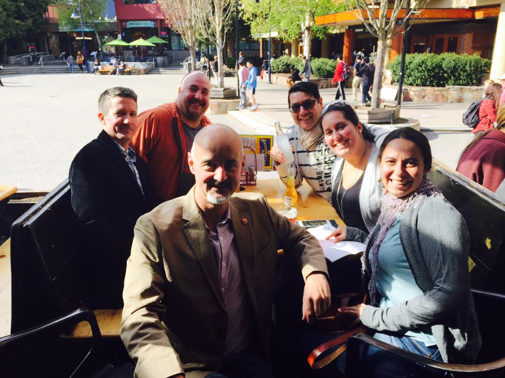 LCDDIRECTORON's tweet photo. With @drummerboy32 @lcddillon @lcdniagara @LesClefsdOrAtl @LCDDIRECTORON @BCLesClefsdOr @ClefsdOrNIA http://t.co/xleQW8qG8q