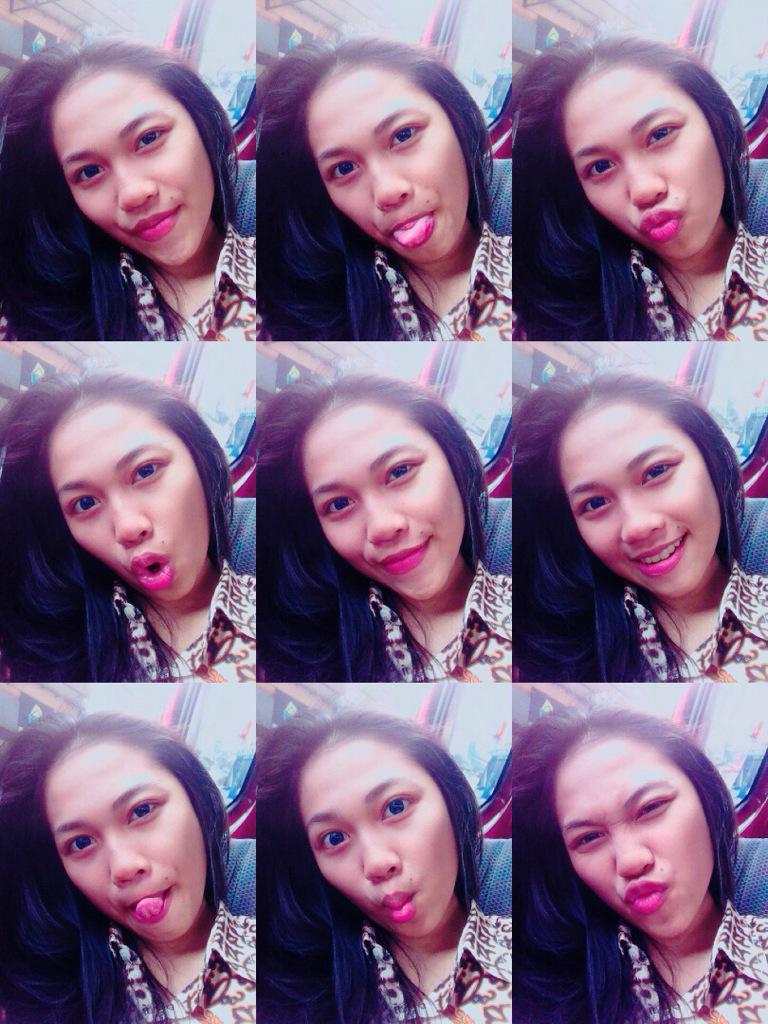 DesyaRP tweet picture