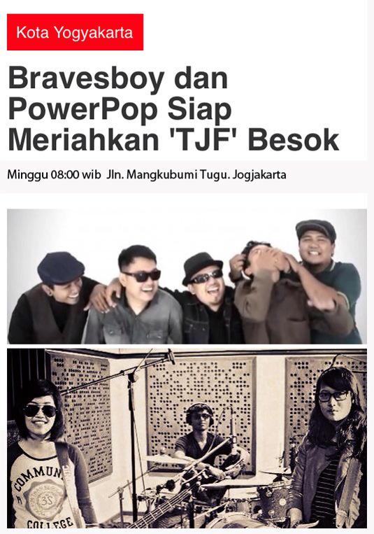 powerpop_yk's tweet photo. http://t.co/txPRxnPJ3v