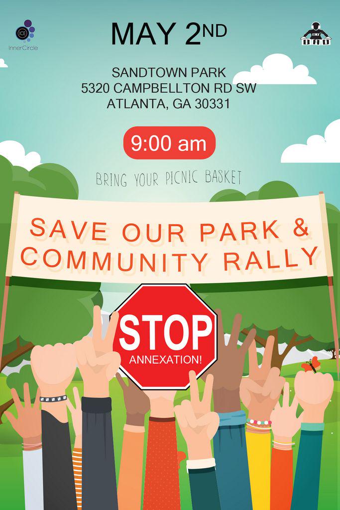 DJBadATL's tweet photo. http://t.co/xvFpqz7D2k