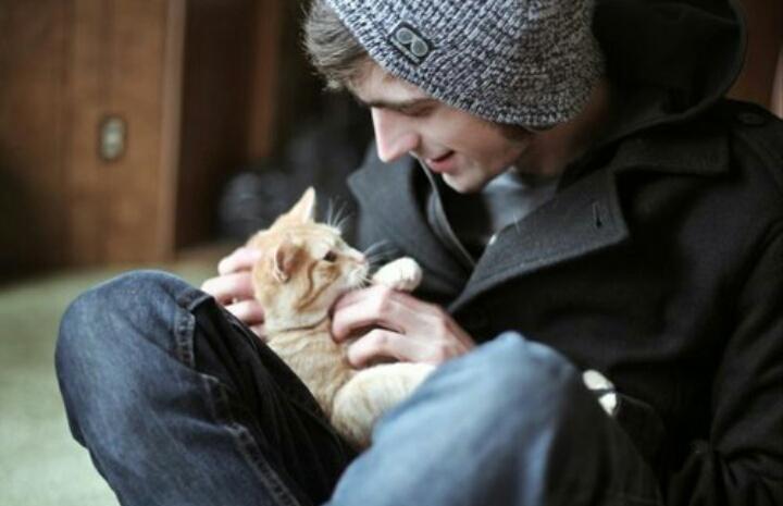 CD-VvylWEAA12Eq.jpg:large