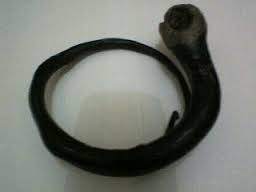 next sedia juga akar bahar gan! <a href="/Batu_Ku/">Kuzey Batı</a> #batuku #onlineshopping