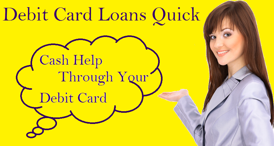 debitcardloanss's tweet photo. #DebitCardLoansQuick- Your Debit Card Put To @Good Use for A Loan ===>> http://t.co/fMu15XR1Uc http://t.co/z58WZ7ZfyE