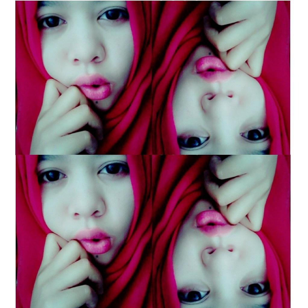 Rizkydiana tweet media