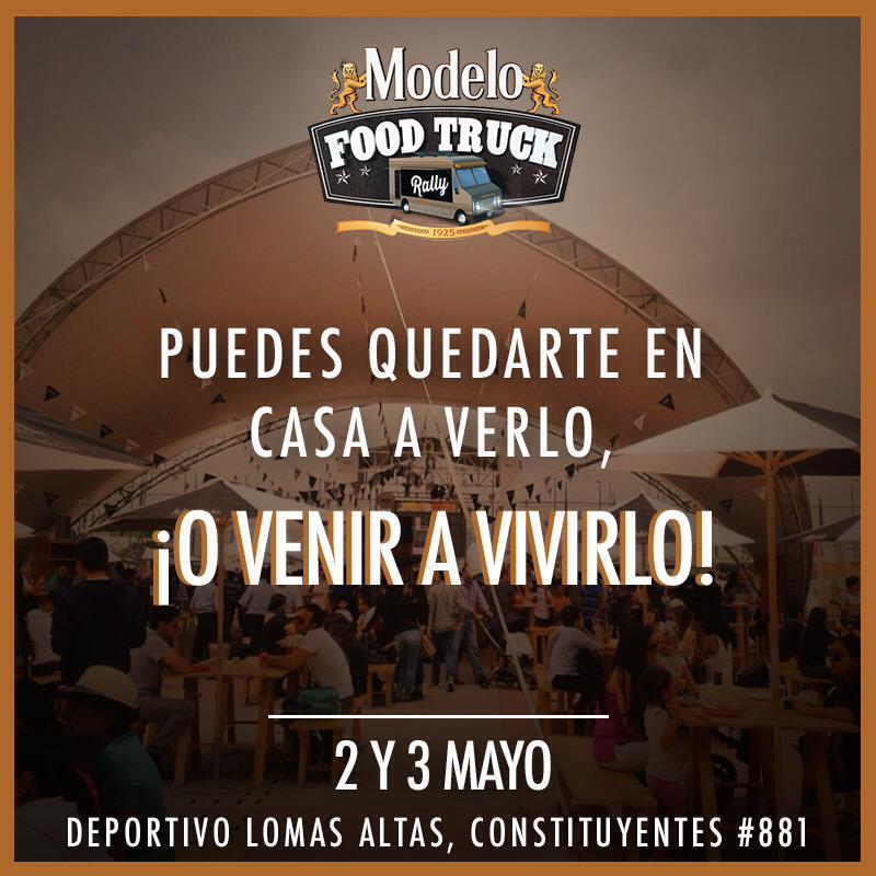 Sweetonroad's tweet photo. Listos para mañana!!!! Éxito a todos @TribecaFT @rockintacofood @EnchiladosMX @elGodinezFT 😃👍👏👏👏👏👏👏 http://t.co/fjgiOyXpjo