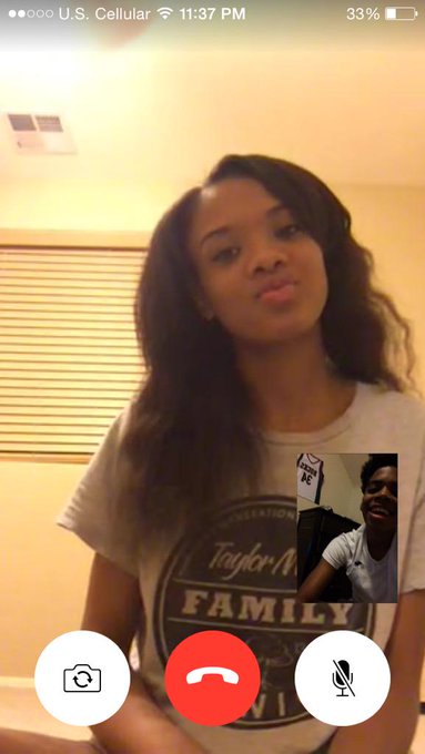 💝😍🔥😂💯💍 http://t.co/l756Q1VCvd