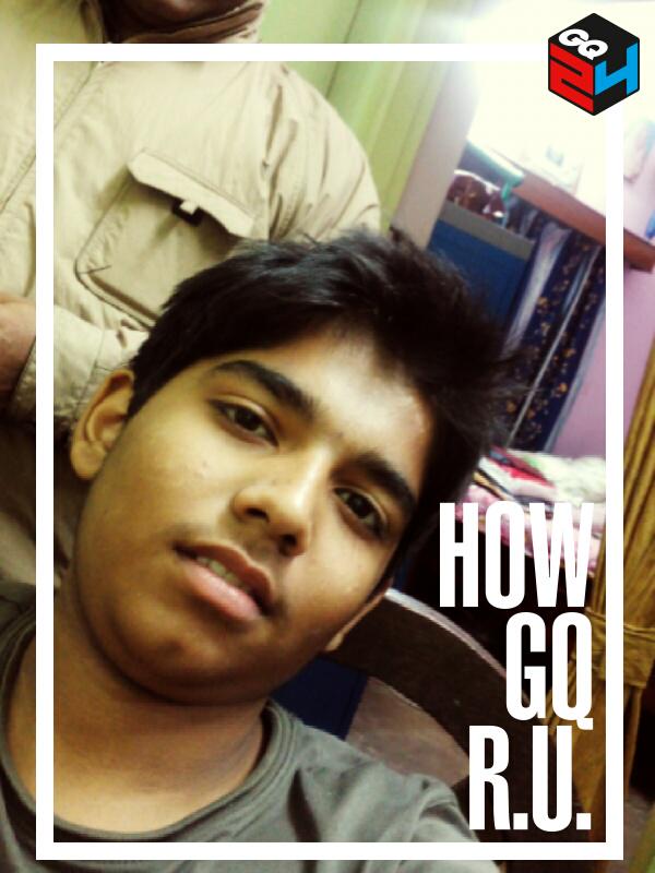 soumoyadips1's tweet image. #feeling_bored......clicking selfies
....#p_c edited by #camera360